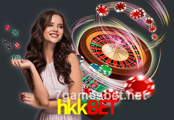 vivo no cassino hkkbet