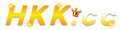 hkkbet